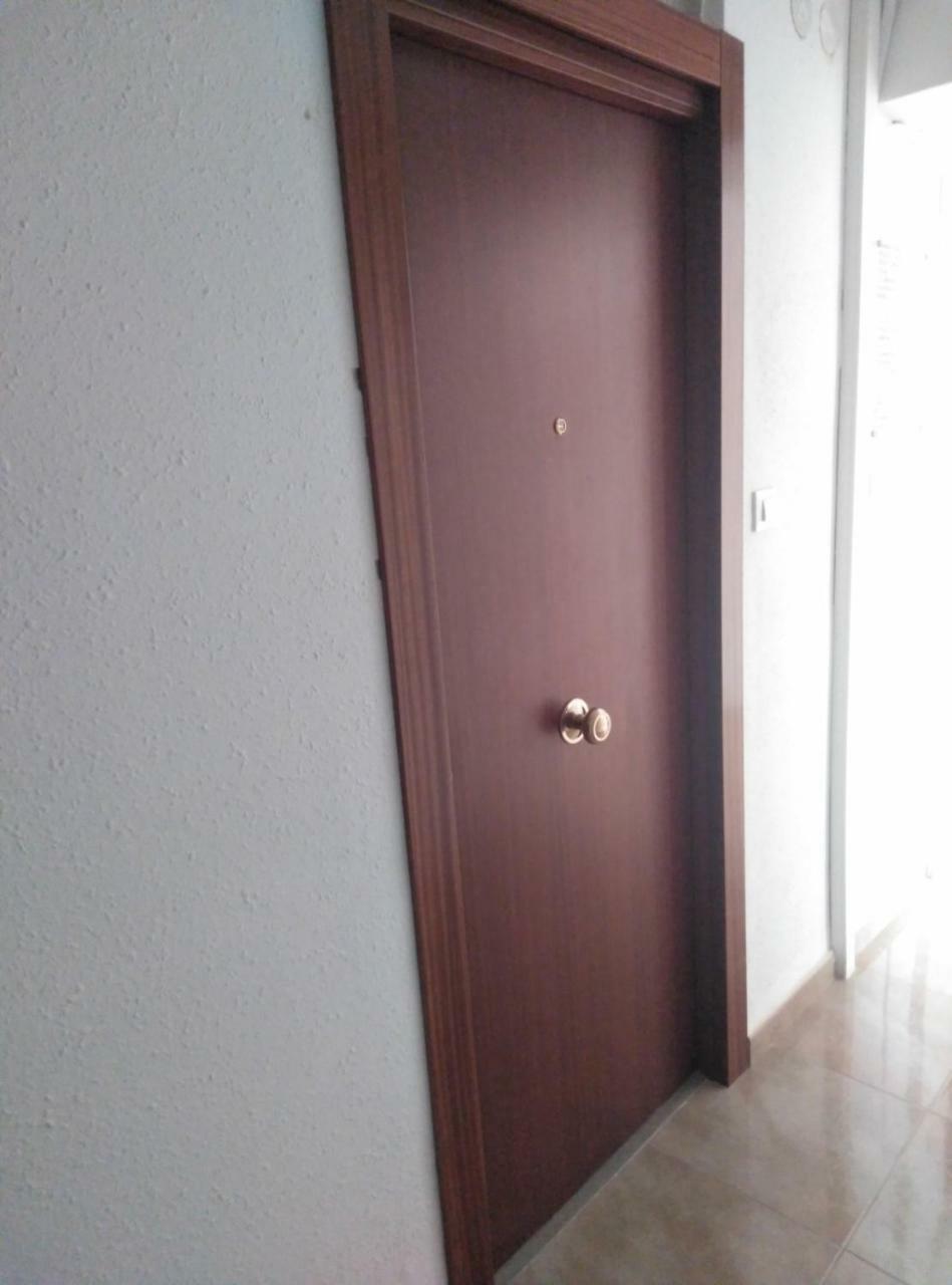 Bsb Surf&Beach Apartment Salou Dış mekan fotoğraf